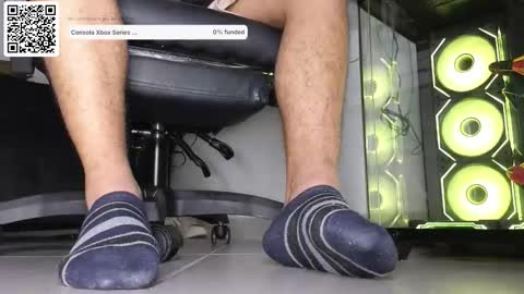 cash_master777 online show from February 6, 9:34 am