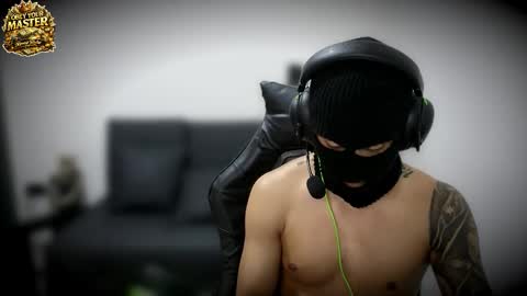 cash_master777 online show from March 20, 11:37 am