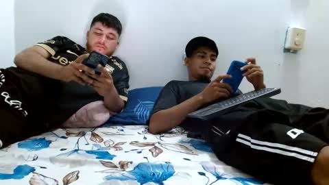 Snapshot of cash_master_jay chatting on May 28, 10:40 pm cash_master_jay online show from May 28, 10:40 pm