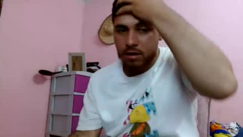 Snapshot of cash_master_jay chatting on May 30, 8:39 pm cash_master_jay online show from May 30, 8:39 pm