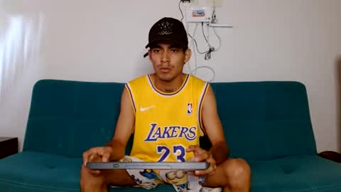 Cash Master San online show from February 2, 2:56 pm