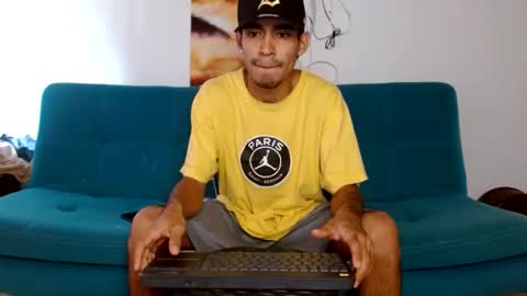 Cash Master San online show from February 11, 2:46 pm