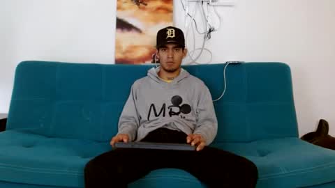 Cash Master San online show from February 14, 6:19 pm