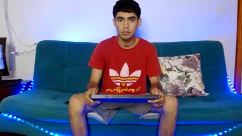 Cash Master San online show from February 26, 2:14 pm