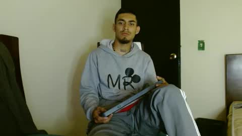 Cash Master San online show from September 10, 8:31 pm