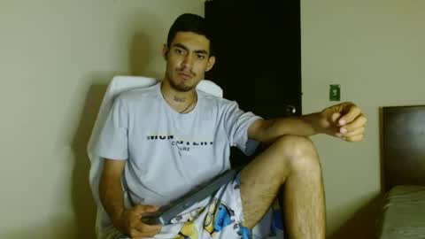 Cash Master San online show from September 25, 3:32 am