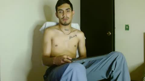 Cash Master San online show from September 27, 2:27 am