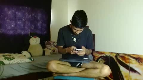 Cash Master San online show from October 8, 1:31 pm