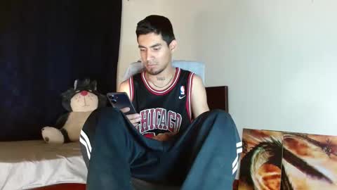 Cash Master San online show from October 14, 12:00 am