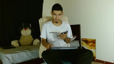 Cash Master San online show from November 2, 1:08 am