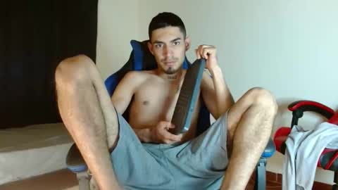 Cash Master San online show from November 21, 4:55 am