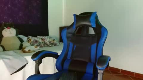 Cash Master San online show from November 26, 5:47 pm