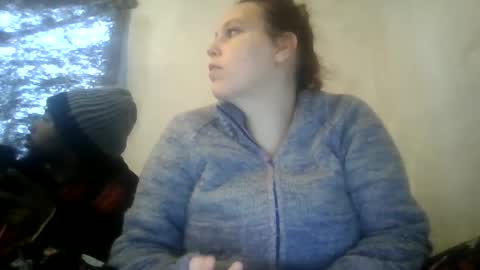 Snapshot of cashcoupllle chatting on December 1, 8:42 pm Cash Couple online show from December 1, 8:42 pm