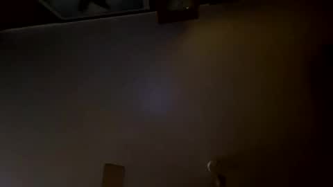 Cash Couple online show from October 31, 1:17 am