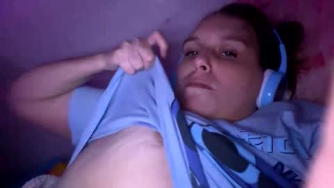 Cash Couple online show from November 24, 12:21 am