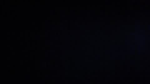 Mistress Buny online show from January 13, 1:00 am