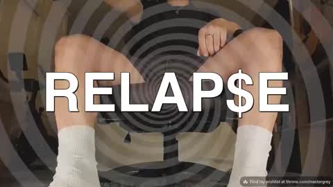 Master Grey online show from November 13, 6:12 am