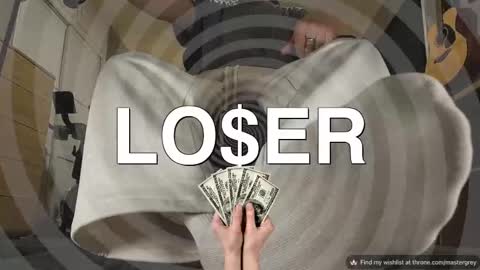 Master Grey online show from November 20, 7:19 am