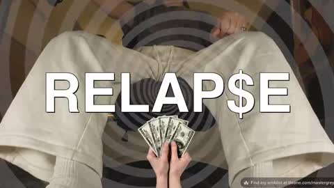 Master Grey online show from November 21, 1:48 am