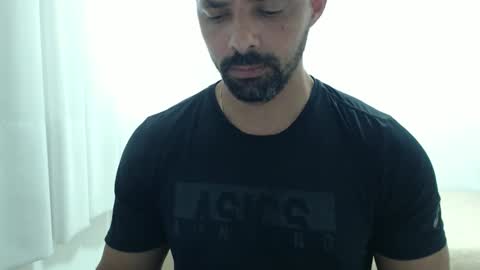 cashmastermuscle77 online show from February 13, 10:22 am