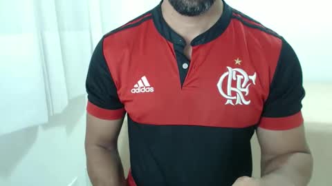 cashmastermuscle77 online show from February 25, 11:09 am