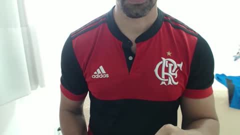 cashmastermuscle77 online show from March 19, 1:26 pm