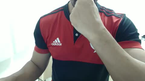 cashmastermuscle77 online show from March 29, 11:49 pm