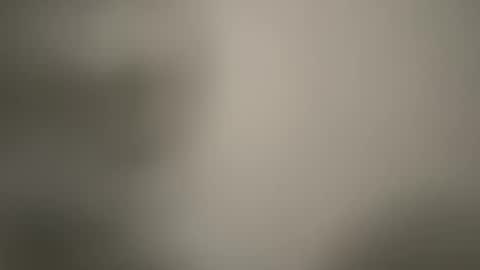 Snapshot of cashoutatl chatting on November 27, 3:14 pm gideon1301 online show from November 27, 3:14 pm