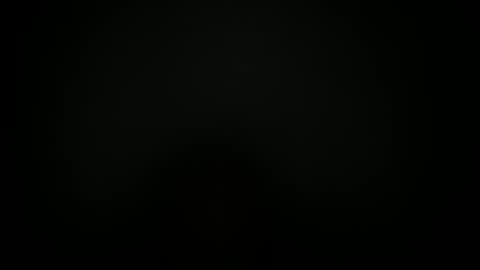Snapshot of cashoutatl chatting on June 23, 3:04 am gideon1301 online show from June 23, 3:04 am