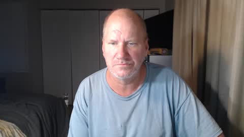 CasinoCam online show from September 13, 4:45 am