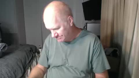 CasinoCam online show from November 2, 12:57 am