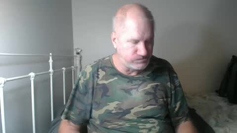 CasinoCam online show from February 13, 6:59 pm