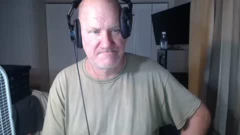 CasinoCam online show from February 15, 8:38 pm