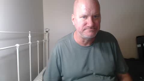 CasinoCam online show from February 17, 9:10 pm