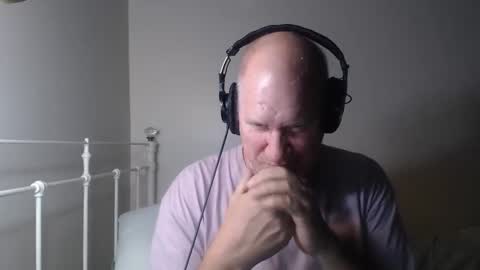 CasinoCam online show from February 27, 6:02 am