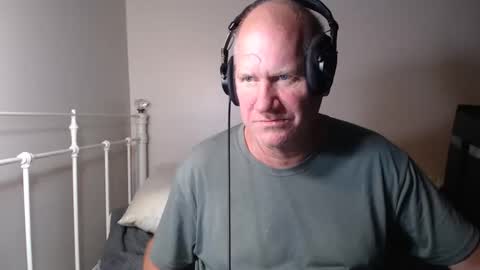 CasinoCam online show from March 2, 5:08 am