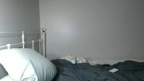 CasinoCam online show from March 9, 7:56 am