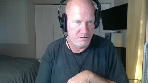 CasinoCam online show from March 21, 8:45 pm