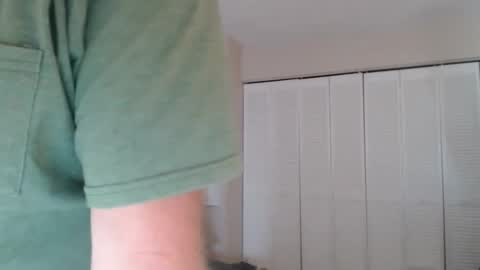 CasinoCam online show from March 24, 10:37 pm