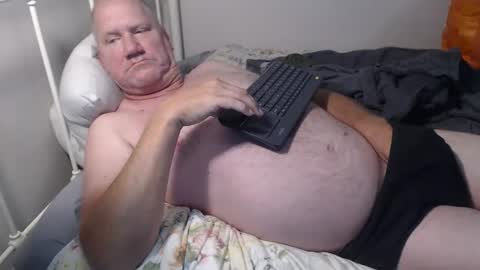 CasinoCam online show from March 25, 10:54 am