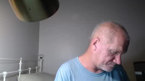 CasinoCam online show from April 14, 1:11 am