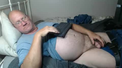 CasinoCam online show from April 14, 1:39 pm