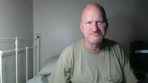 CasinoCam online show from April 17, 1:08 am