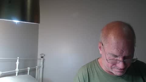 CasinoCam online show from May 6, 5:46 am