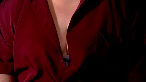 Snapshot of casinofunk chatting on March 23, 3:32 am CasFun online show from March 23, 3:32 am