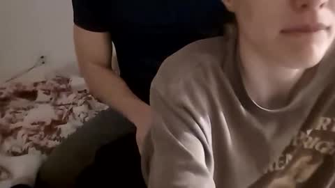 casio690 online show from February 23, 11:24 pm