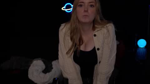 casio690 online show from February 26, 5:17 am