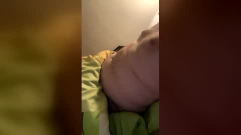 casparyflorian51 online show from April 3, 7:56 pm