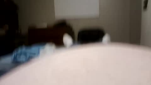 Snapshot of casper42032 chatting on December 18, 8:31 am Sir Stroke Alot online show from December 18, 8:31 am