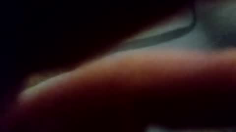 Snapshot of casper42032 chatting on December 30, 10:43 am Sir Stroke Alot online show from December 30, 10:43 am